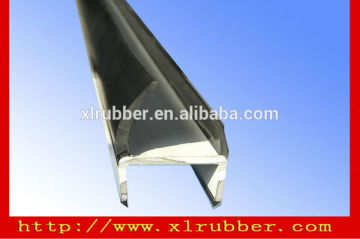 Rubber gasket for EPDM/pvc nbr pvc nitrile rubber pipe