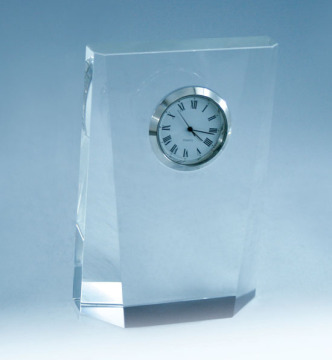 C3685 crystal clocks
