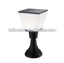 91418-3 garden art deco led lighting fixtures