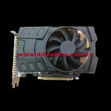 Geforce Gtx680 Video Card