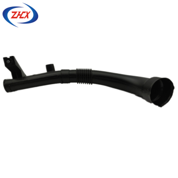 Air Filter inlet Pipe for changan EADO