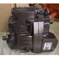 11593938 Pompa Piston untuk SANY SY75