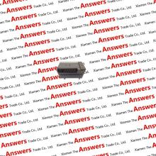 ROCKWELL 1747-L30L  Processor Unit