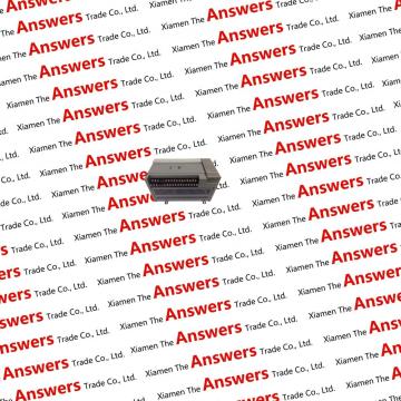 ROCKWELL 1747-L30L  Processor Unit