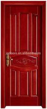 solid wood door,laminated panel door