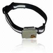 Sell GSM,GPRS,GPS Pet Tracker