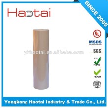 6520 Mylar insulating paper laminates composite material