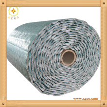 High Reflective Bubble Foil Insulation