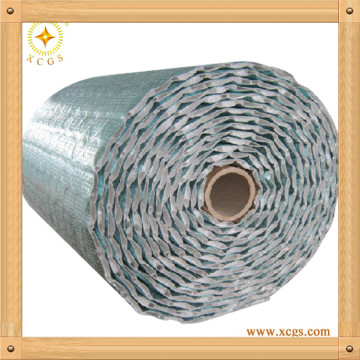 High Reflective Bubble Foil Insulation