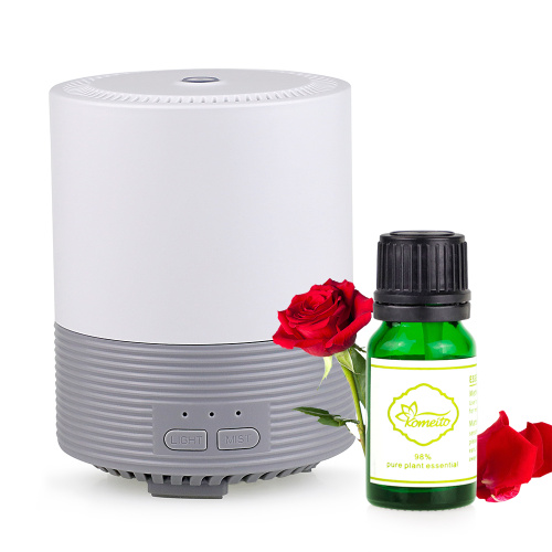 New Style Best Quietest Nebulizing Scent Diffuser