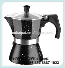 12cup Italian Coffee Maker Moka