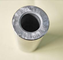 Engine Piston Pin 6135AG