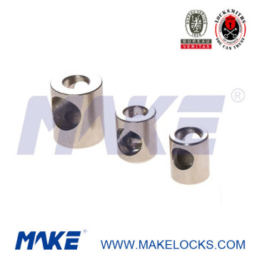 MK811-5-20 High quality desktop lock accessories