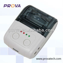 Android printer with factory price