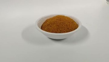 sea-buckthorn freeze-dried powder sea Buckthorn