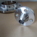 EN1092-1 PN16 Type01-Type21 Stainless Steel SS316 Flange