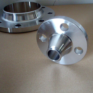 EN1092-1 PN16 type01-Type21 Stainless Steel SS316 Flange