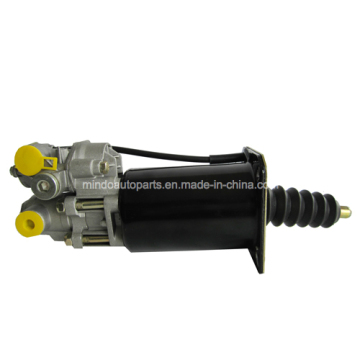 Clutch Servo for SCANIA/MAN (9700511110)