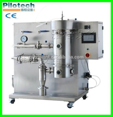 Dairy products new freeze vacuum drying machines