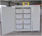 bean sprout machine / soya bean machine / mung bean machine