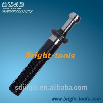 CNC machining accessories BT40-45 Pull Stud