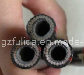 Auto Outer Casing for Auto Control Cable