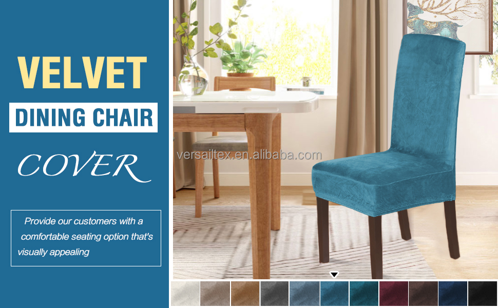 Dining Chair Covers Dining Chair Covers