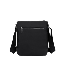 New Arrival Waterproof Men's Messenger Bag for Business