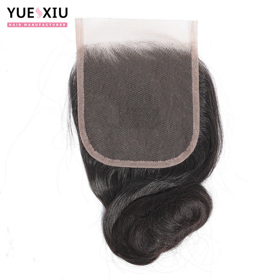 Best Seller Wholesale 100% Mink 7A 8A 9A Top Malaysian Virgin Hair Extension Vendor,Alley Express Malaysian Hair Weave