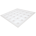 European Market Ceiling Light LED Panel Light