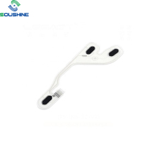 Digital Output Inductance Sensor Theory Proximity Sensors