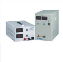 Digital Display DC Stabilized Power Supply