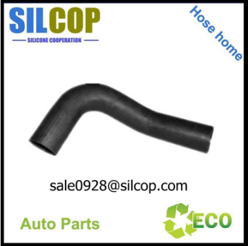 Daf CF Radiator Lower Hose 1440636