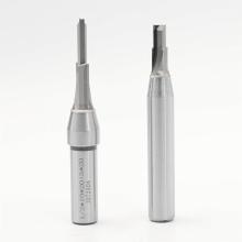 TCT wood whittling kit