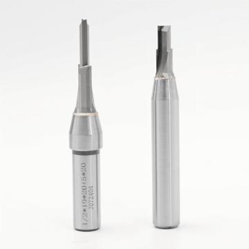 TCT wood whittling kit