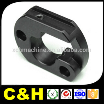 High demand Chinese precise CNC lathe machining parts