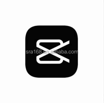 Capcut Pro Software License and Subscription Options