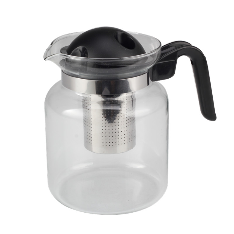 Food Grade Stainless Steel Filter Of Tea Pot