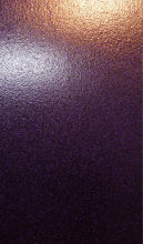 water based peelable coating chameleon ,3d EFECTS RANGE