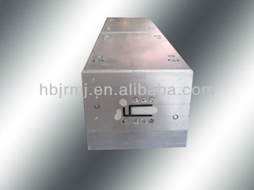 tool die manufacturer