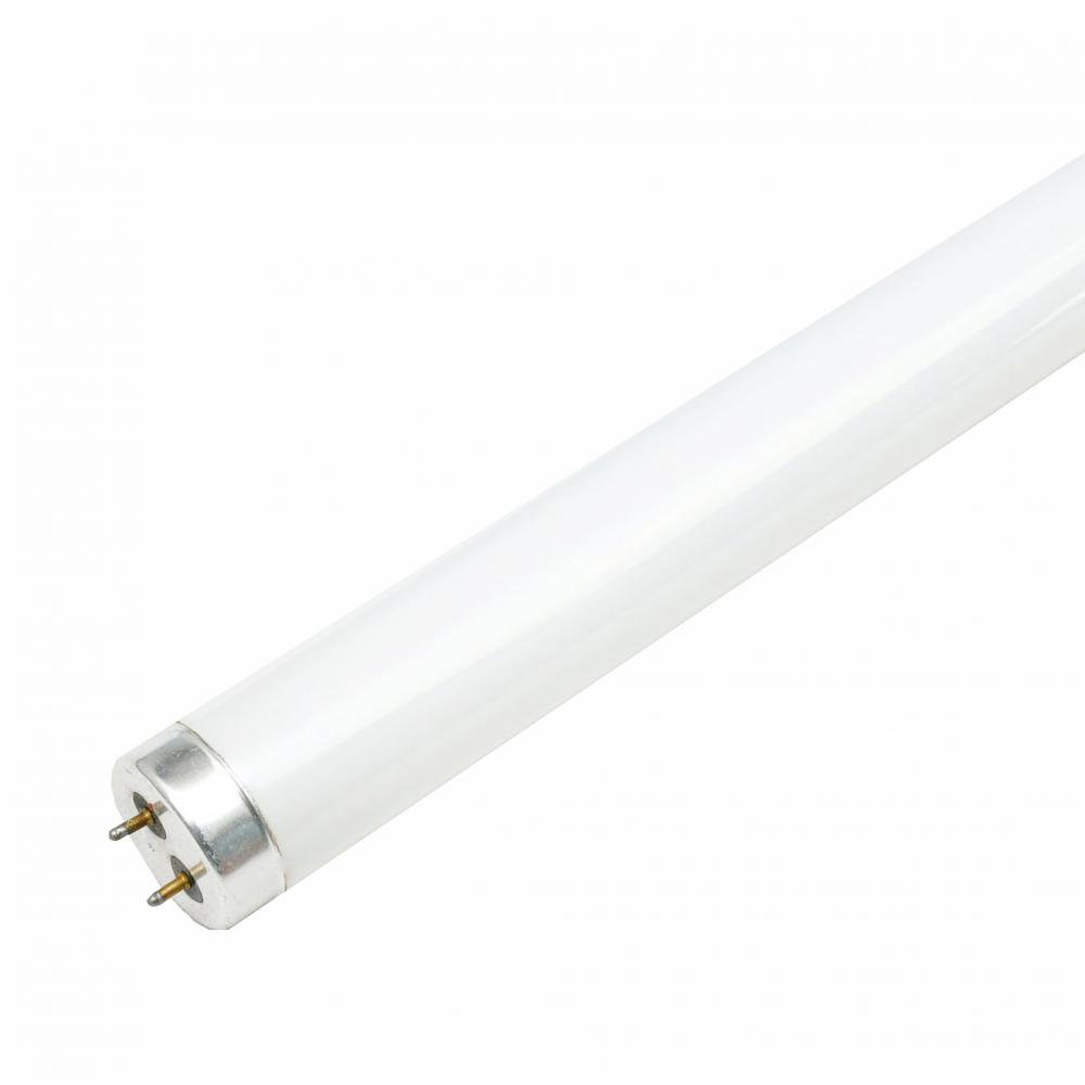 T8 18" uvb Fluorescent Lamp Tube