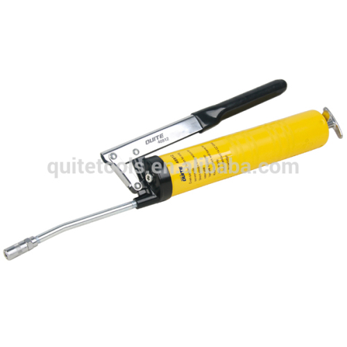 500cc manual grease gun