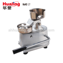 Hamburger Machine hamburger press burger machine