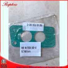 Zoomlion Bull Dozer Gasket Ty220.1502-42 for Zd220