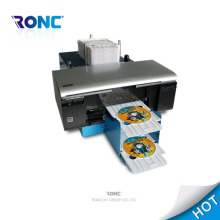 2014 Good Quality Cheap Price Automatic CD Printer Machine