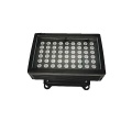 Projecteurs RVB étanches extérieurs 100W LED