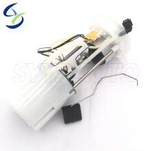 Competitive Price Fuel Pump Assembly 8R0919051A for Audi Q5