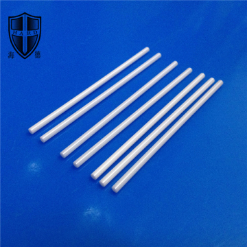 ultra thin Al2O3 ZrO2 ceramic needle pin