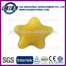 refrigerator cooling gel pad