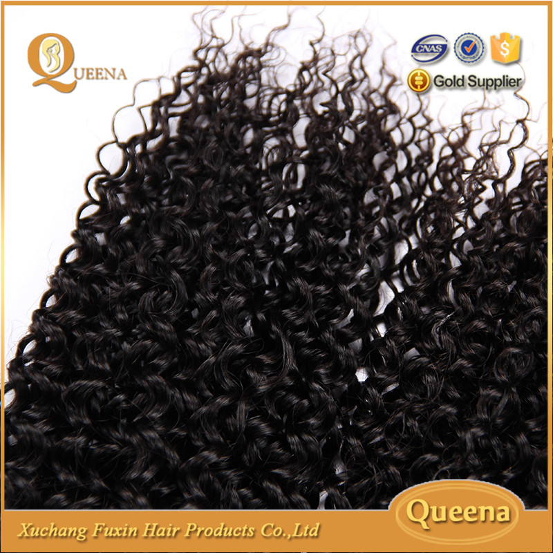 Wholesale Indian Remy Human Hair Unprocessed Indian Temple Hair Natural Raw Virgin Indian Hair